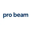pro-beam GmbH & Co. KGaA