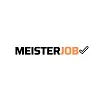 MEISTERJOB