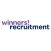 Winners Recruitment