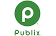 Publix Super Markets, Inc.