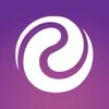 Iconn
