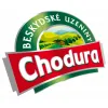 Beskydské uzeniny, a.s.