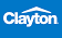 Clayton Homes