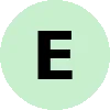 Envitia