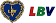 Legião Da Boa Vontade