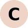 Cresta