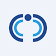 Computacenter AG & Co. oHG