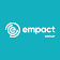 Empact Group