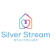 Silver Stream Healthcare Group