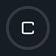 citiscape