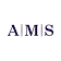 AMS