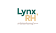 LynxRH
