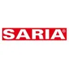 SARIA