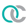 Grupo Oncoclinicas