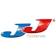 JJ Foods Ltd