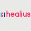 Healius