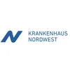 Krankenhaus Nordwest GmbH
