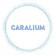 CARALIUM MAROC