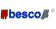 Besco