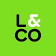 Localiza