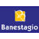 Banestagio