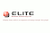 Elite Business Services