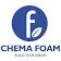 كيما فوم - Chema Foam