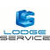 Lodge Security Ltd