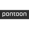 Pontoon Solutions