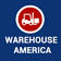 Warehouse America