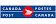 Canada Post / Postes Canada