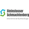 Steinstosser Qualitätswerkzeuge GmbH & Co. KG