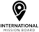 International Mission Board