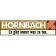 HORNBACH Baumarkt AG