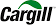 Cargill Spanish