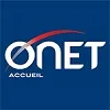ONET ACCUEIL