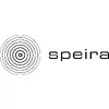 Speira GmbH