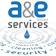 A&E Services Limited
