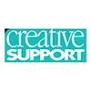 Creative Support Ltd