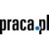 Segula Technologies Poland Sp. z o.o.