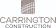 Carrington Construction