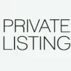 Private Listing