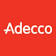 Adecco Recruitment