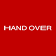 Handover