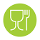 Hospitality Jobs Africa