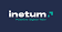 Inetum