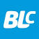 BLConsulting.pt