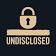 Undisclosed
