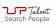 Talent Search People