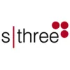 SThree